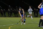 FH vs MIT  Wheaton College Field Hockey vs MIT. - Photo by Keith Nordstrom : Wheaton, Field Hockey